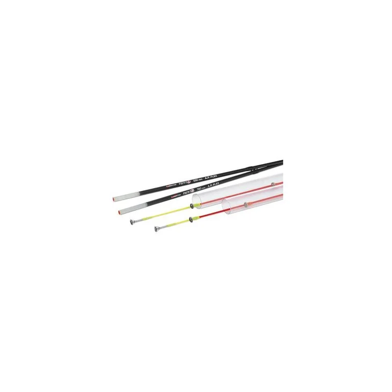 dimensionepesca-1925952