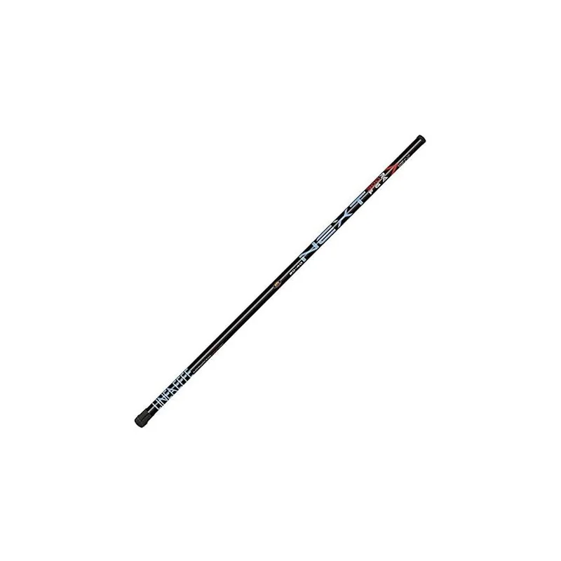 dimensionepesca-1925960