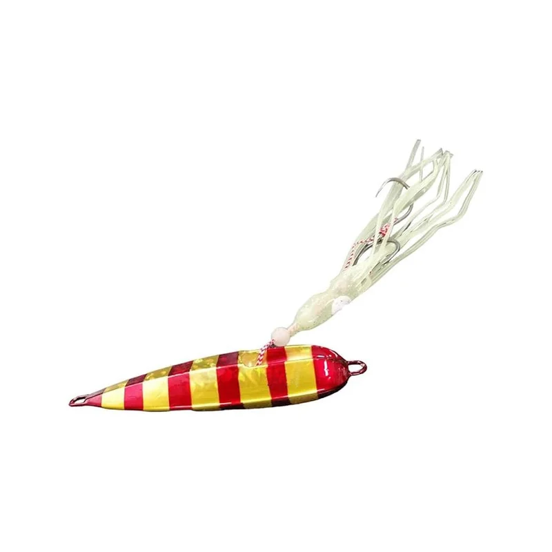 dimensionepesca-1925989