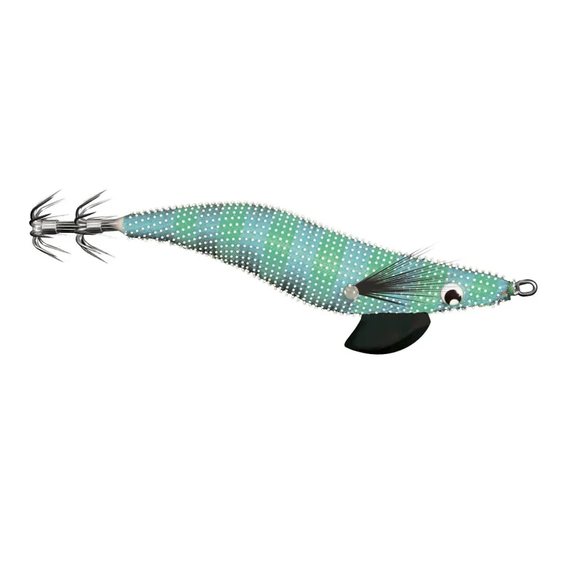 dimensionepesca-1926000