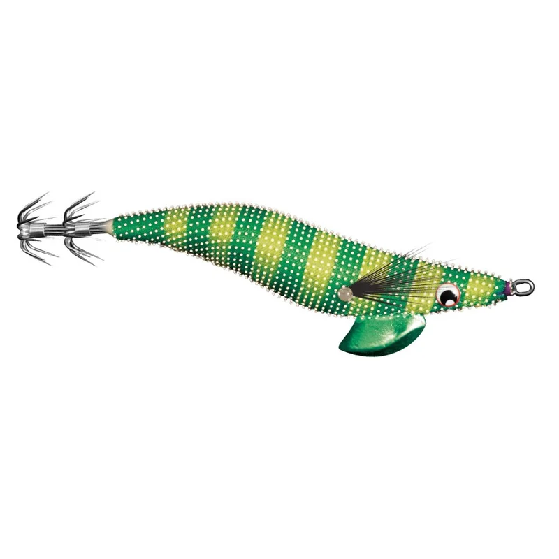 dimensionepesca-1926004