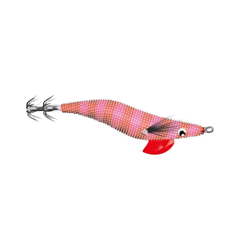 dimensionepesca-1926007