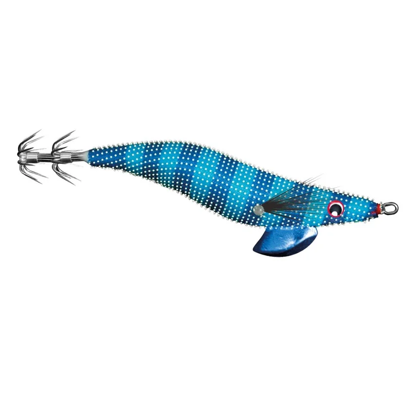 dimensionepesca-1926016