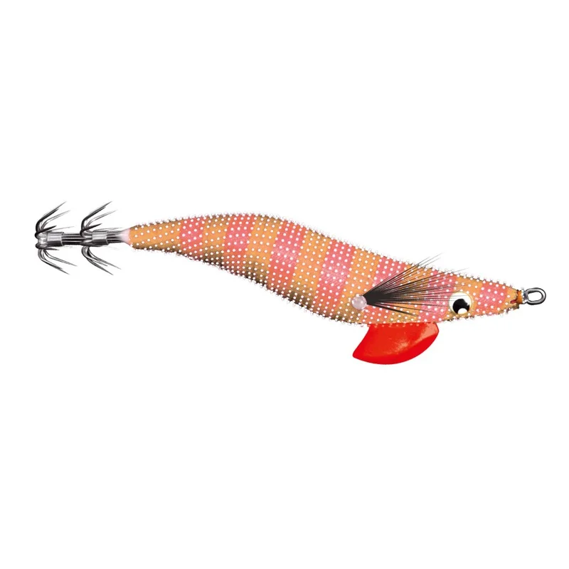 dimensionepesca-1926017