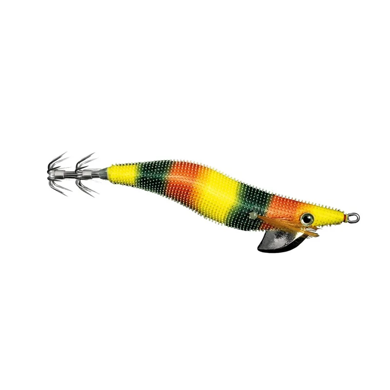 dimensionepesca-1926022