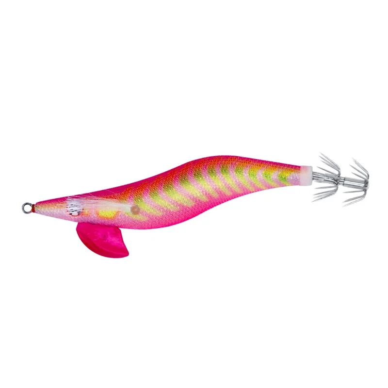 dimensionepesca-1926055