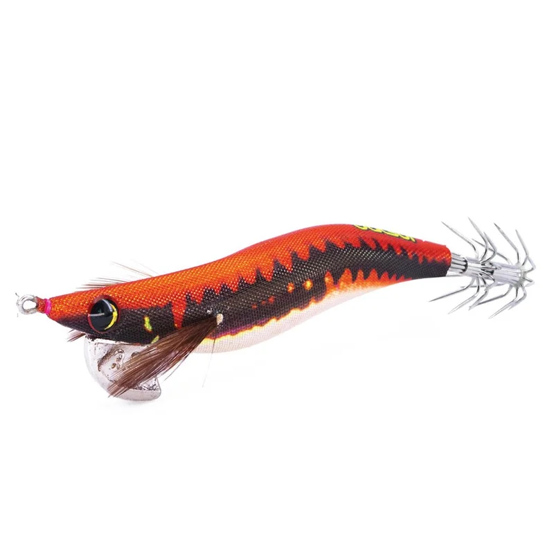 dimensionepesca-1926060