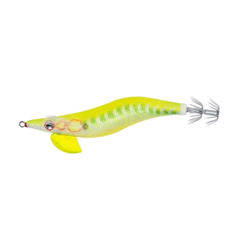 dimensionepesca-1926071