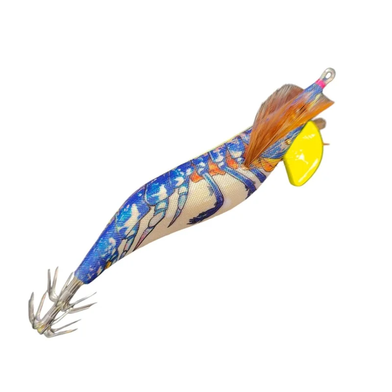 dimensionepesca-1926095