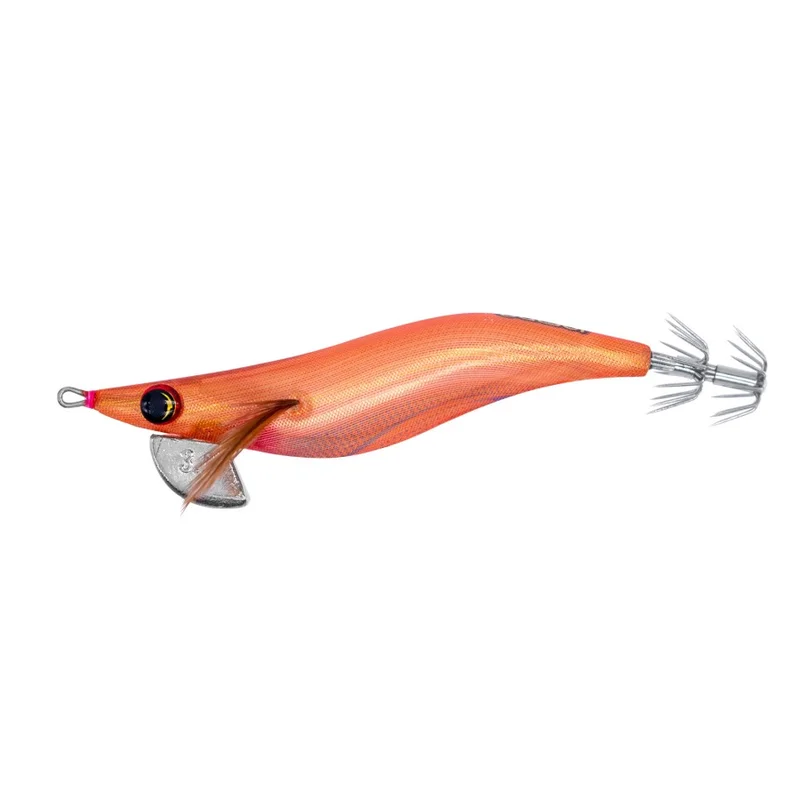 dimensionepesca-1926101