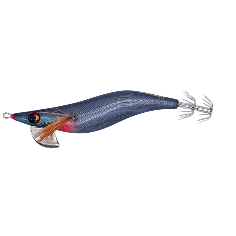 dimensionepesca-1926103