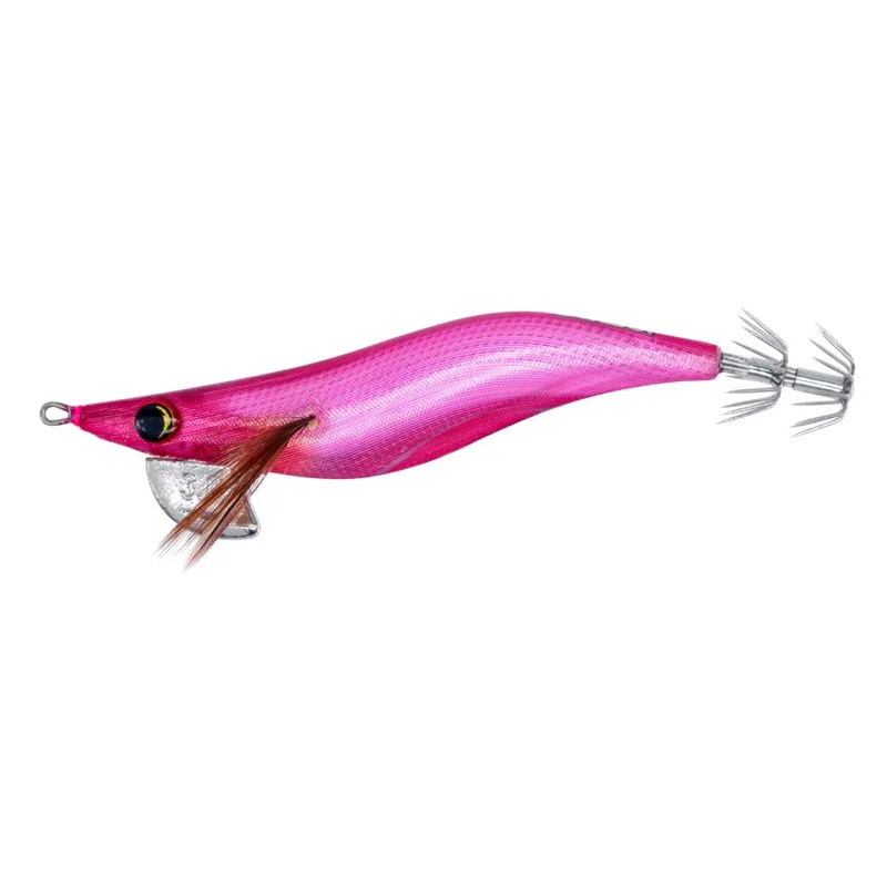 dimensionepesca-1926104