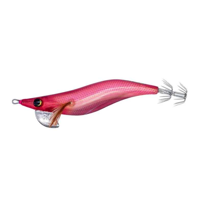 dimensionepesca-1926108