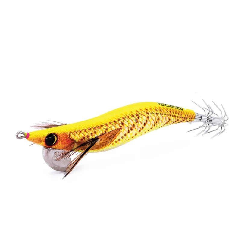 dimensionepesca-1926118