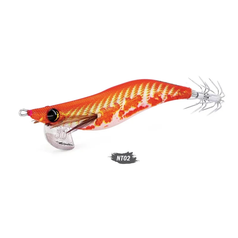 dimensionepesca-1926121