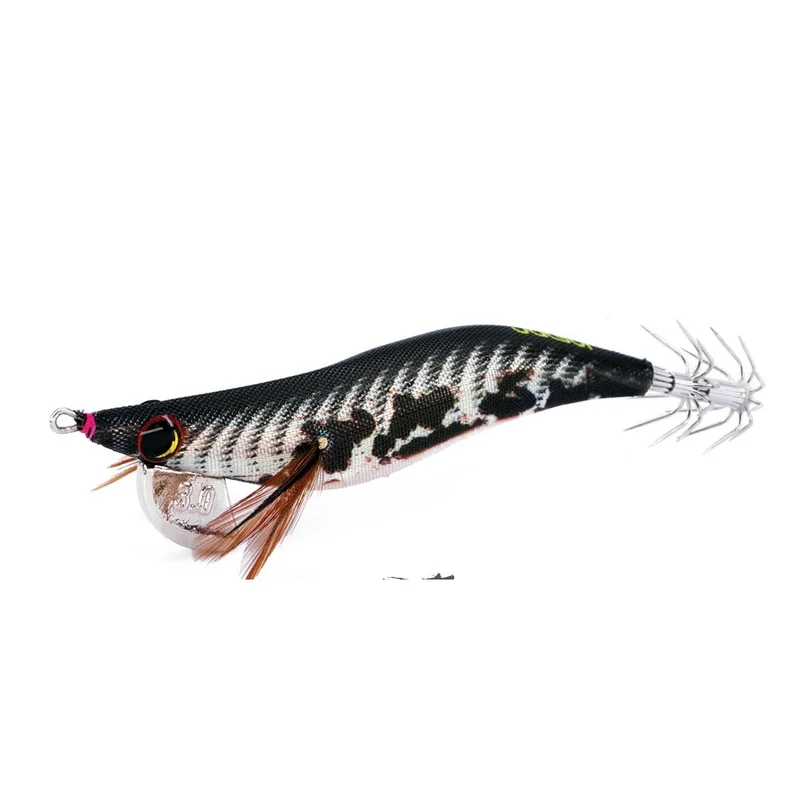 dimensionepesca-1926124