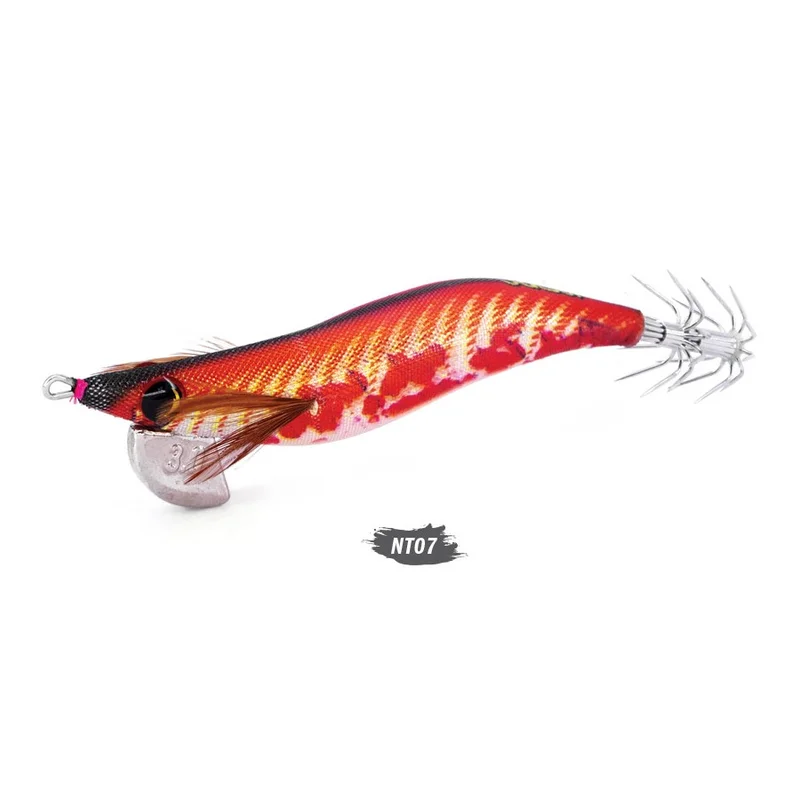 dimensionepesca-1926125