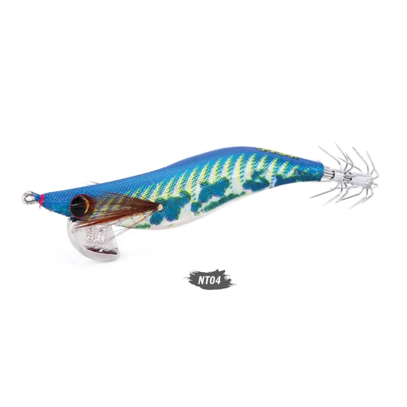 dimensionepesca-1926130