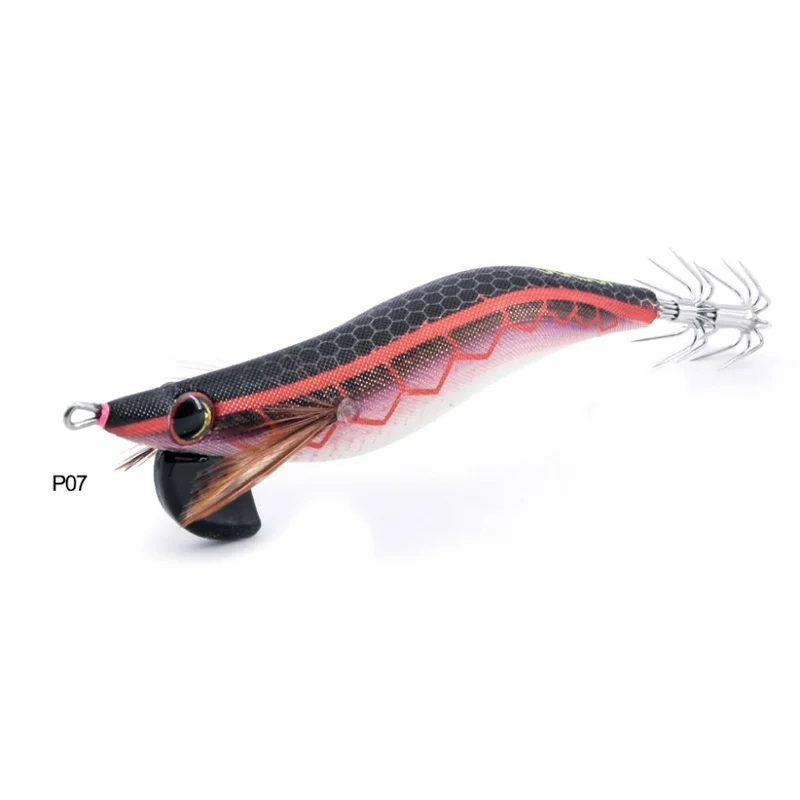 dimensionepesca-1926134