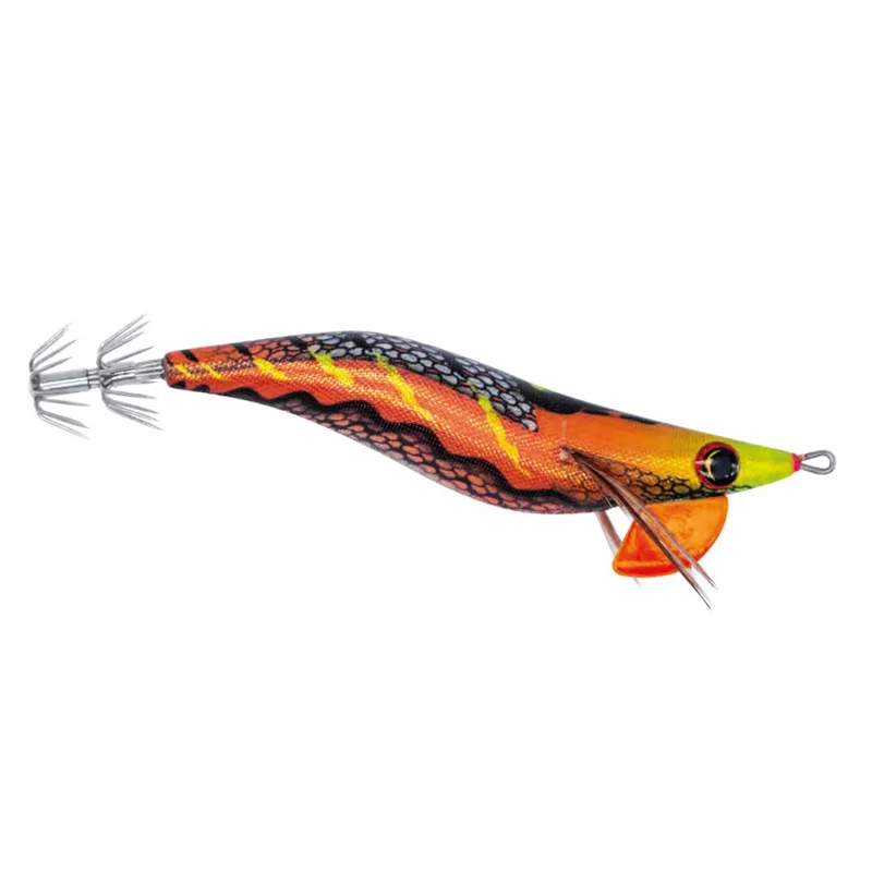 dimensionepesca-1926142