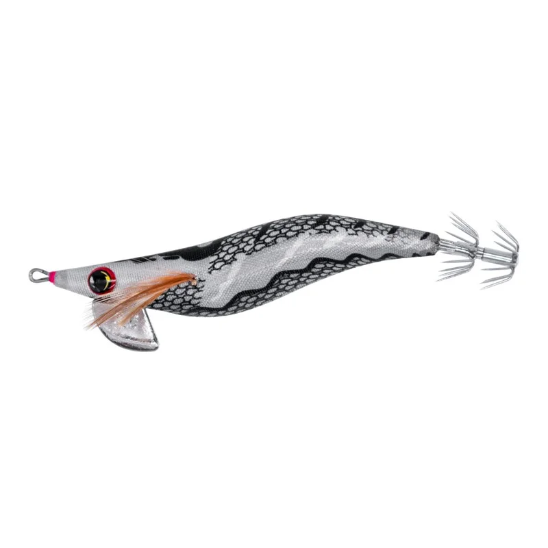 dimensionepesca-1926145