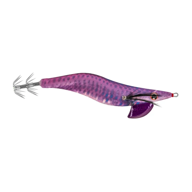 dimensionepesca-1926159