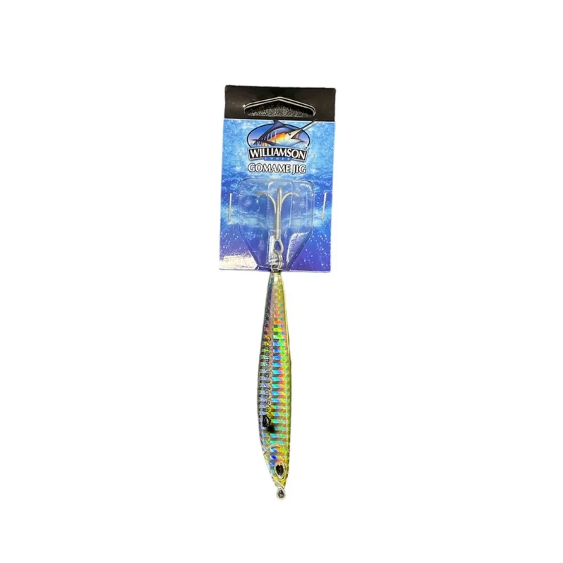 dimensionepesca-1926178