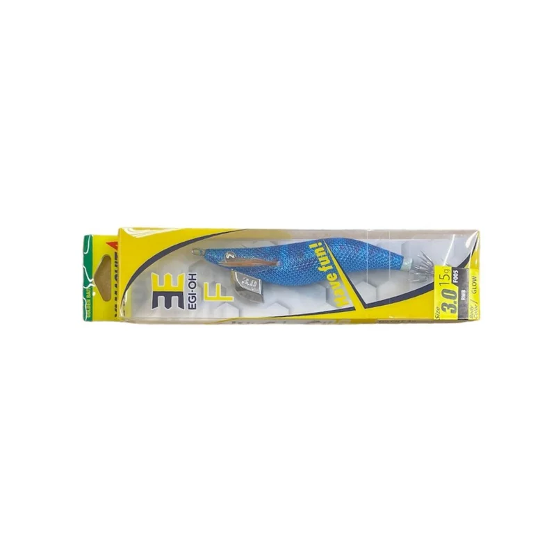 dimensionepesca-1926192