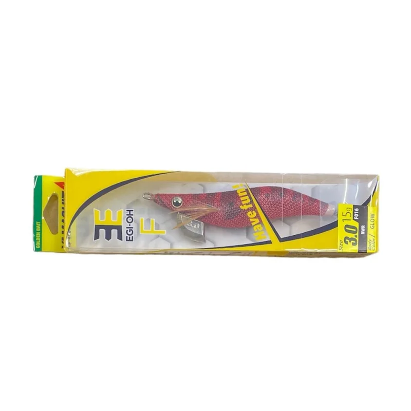 dimensionepesca-1926203