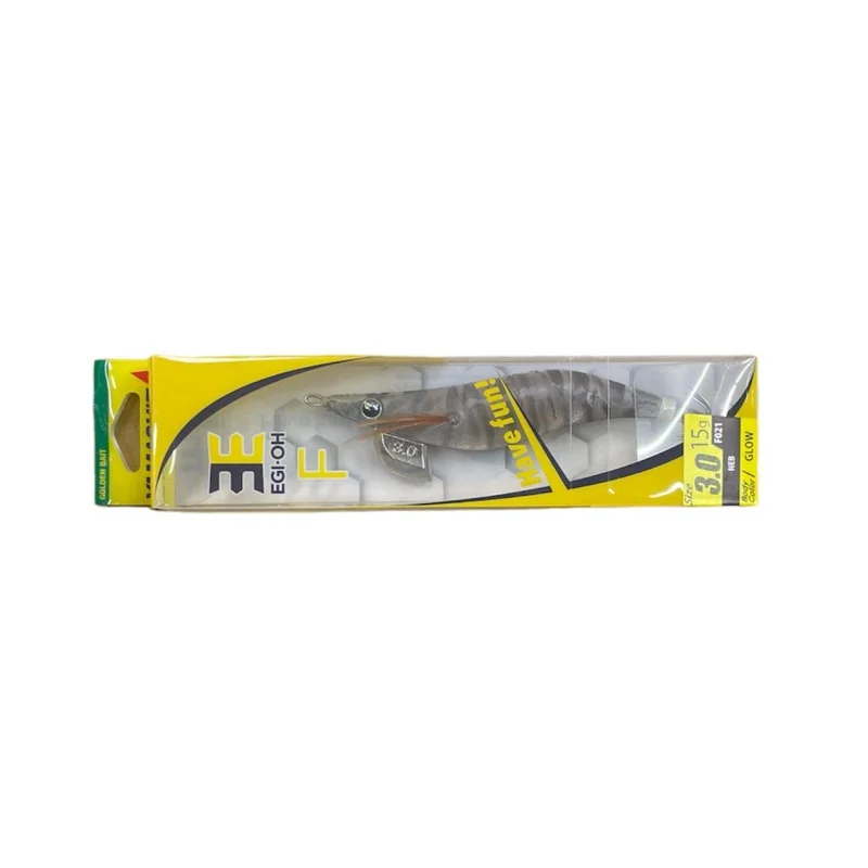 dimensionepesca-1926204