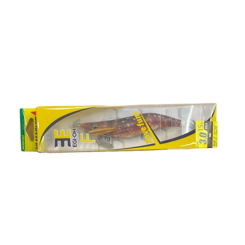 dimensionepesca-1926206