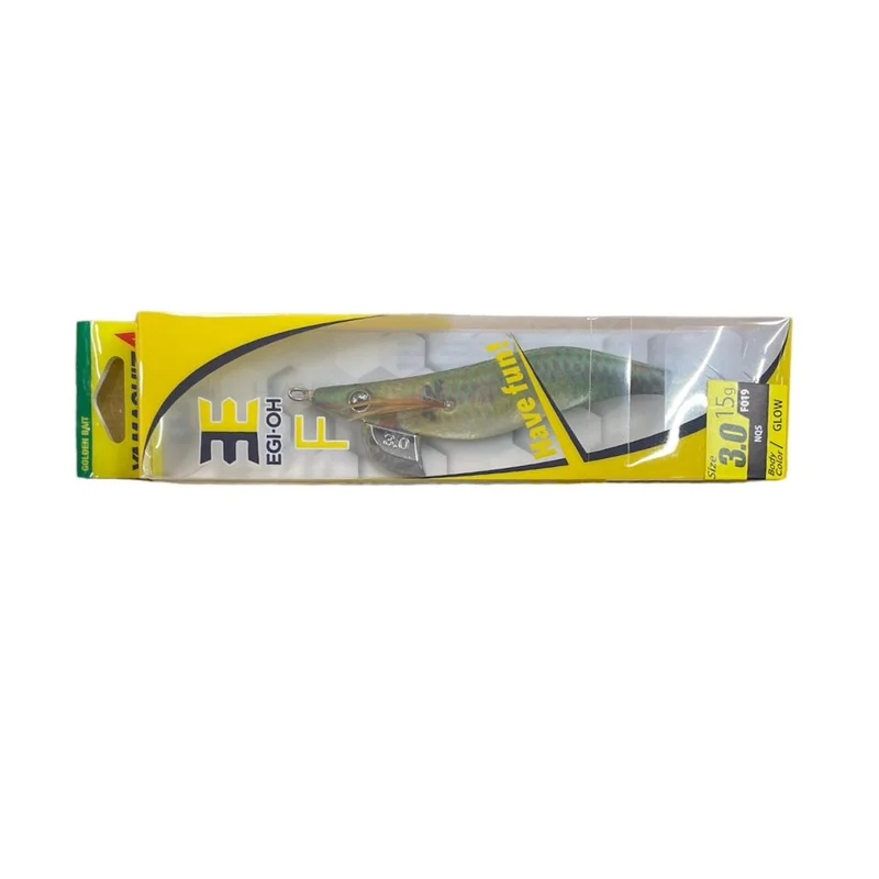 dimensionepesca-1926207