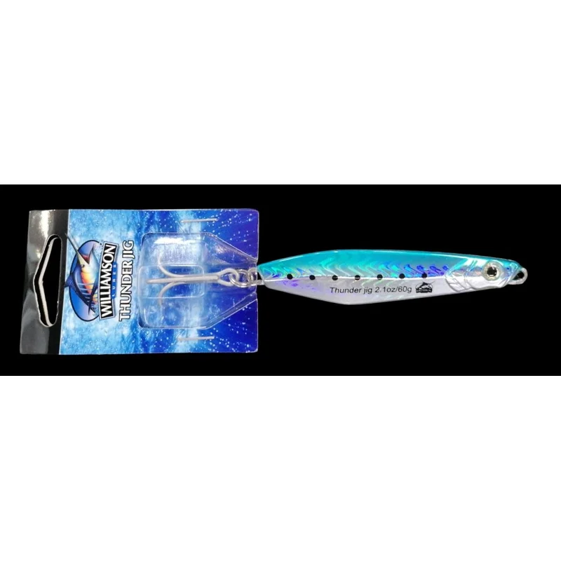 dimensionepesca-1926213