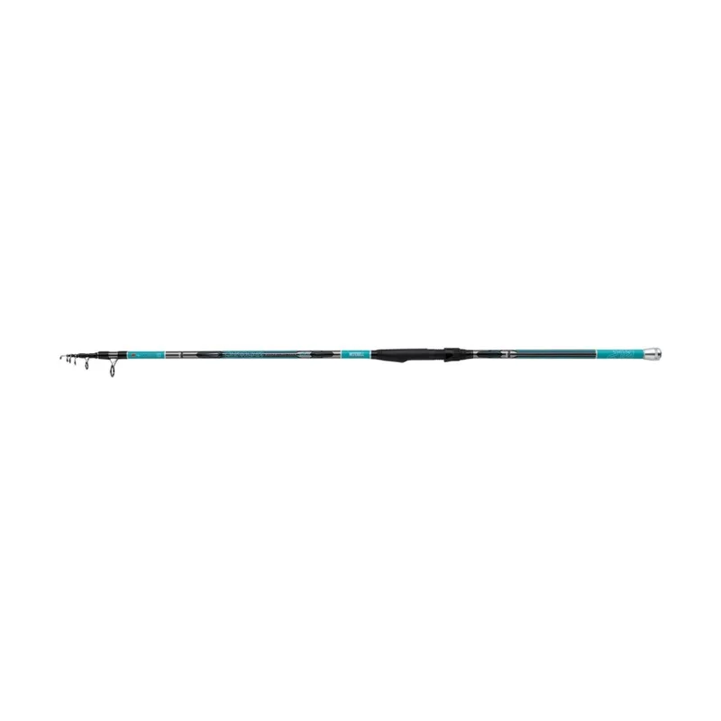 dimensionepesca-1926214