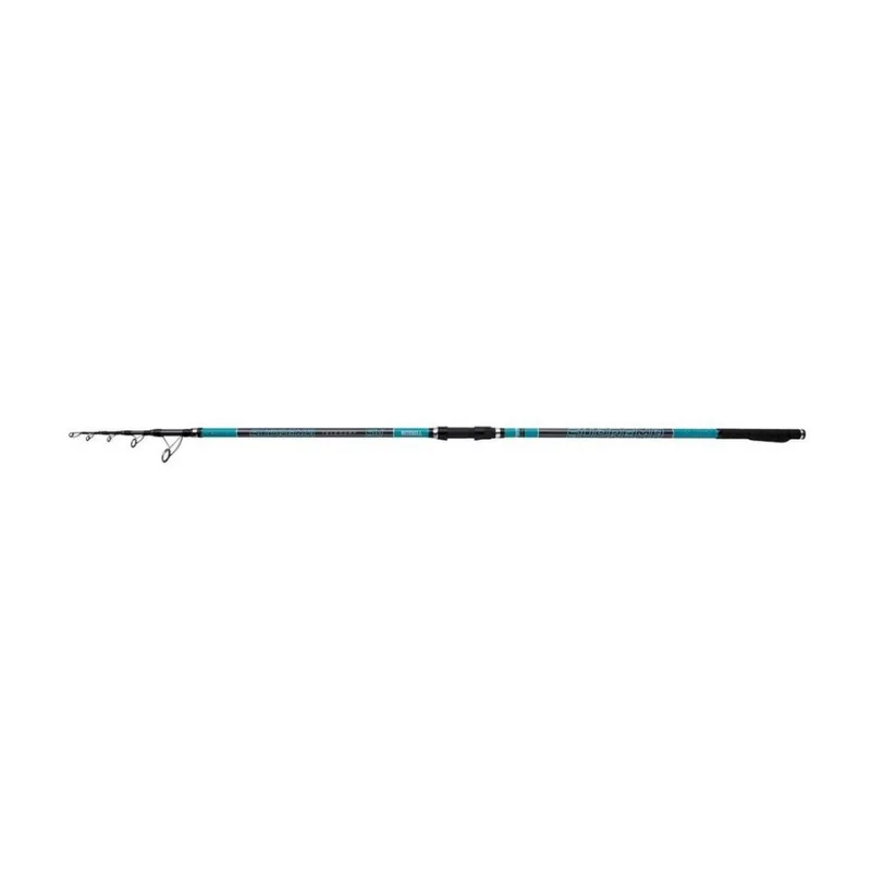 dimensionepesca-1926231