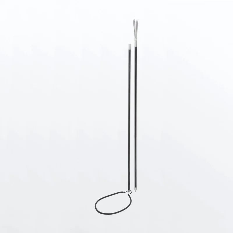dimensionepesca-1926249