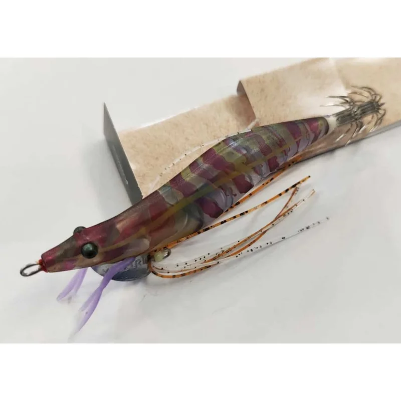 dimensionepesca-1926267
