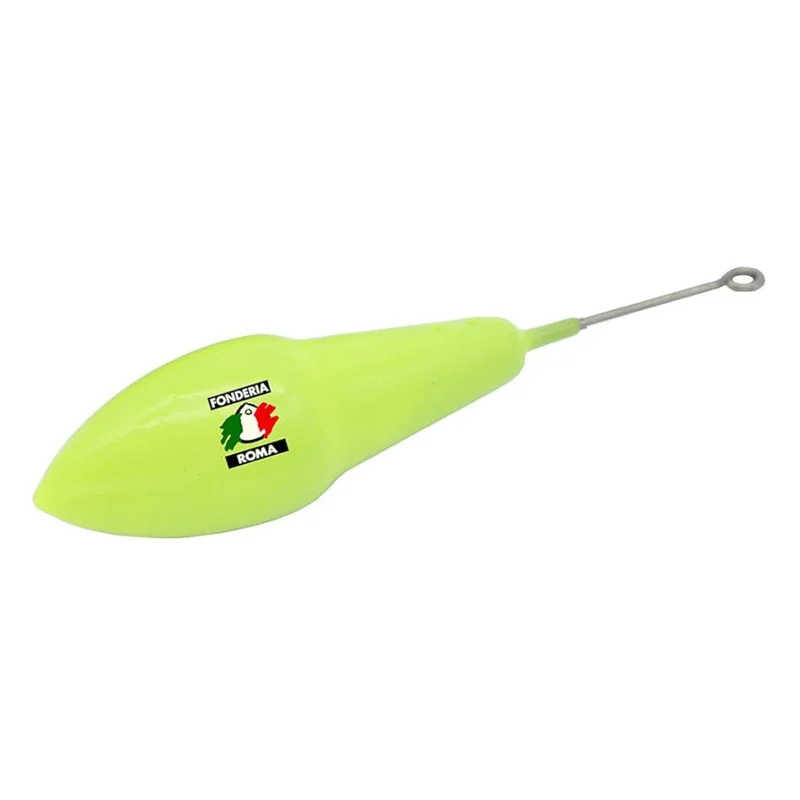 dimensionepesca-1926270