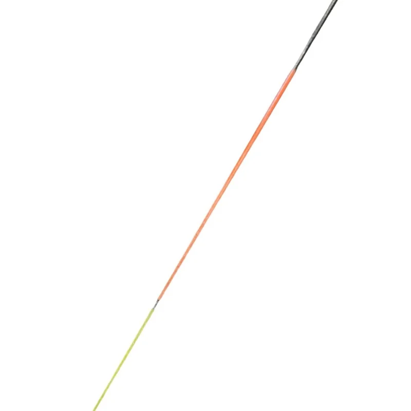 dimensionepesca-1926273