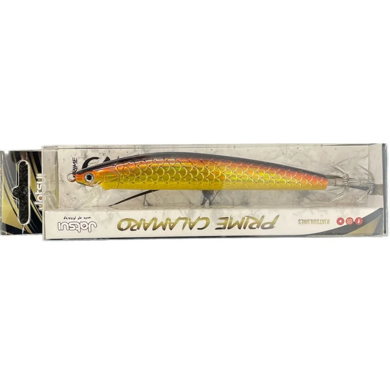 dimensionepesca-1926307