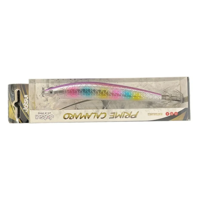 dimensionepesca-1926313