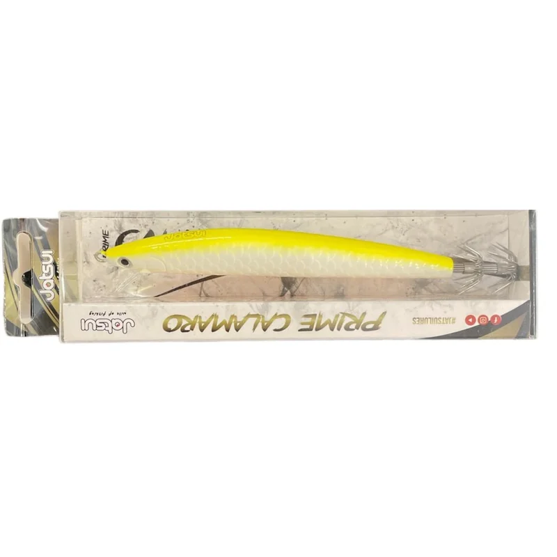 dimensionepesca-1926314
