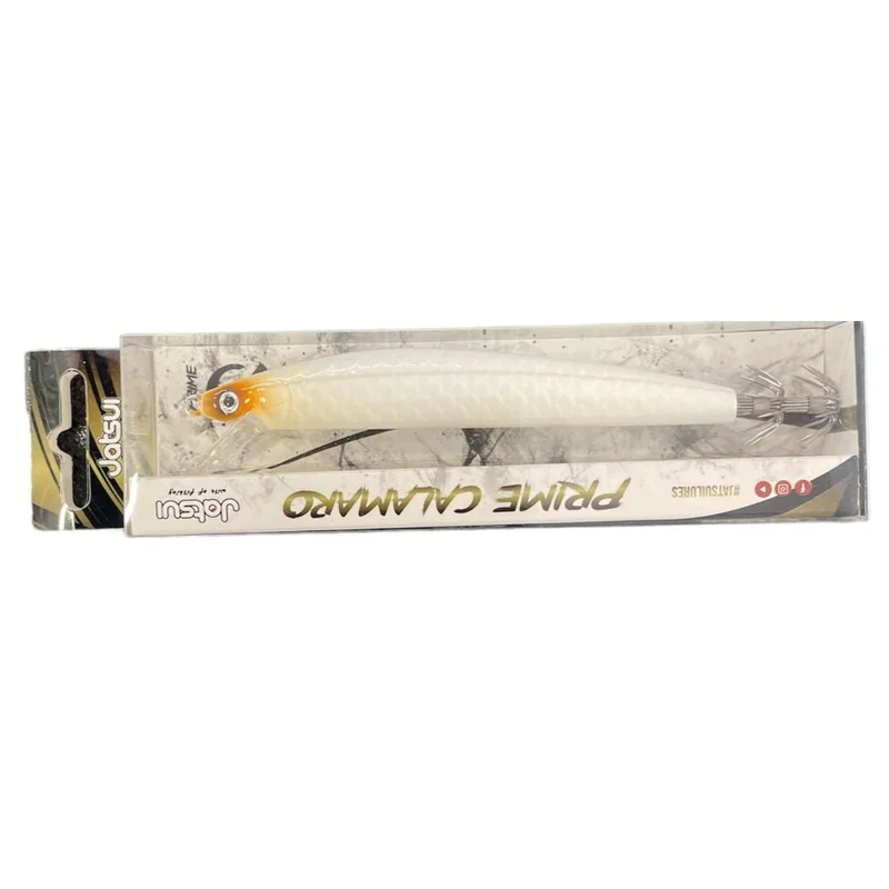 dimensionepesca-1926315