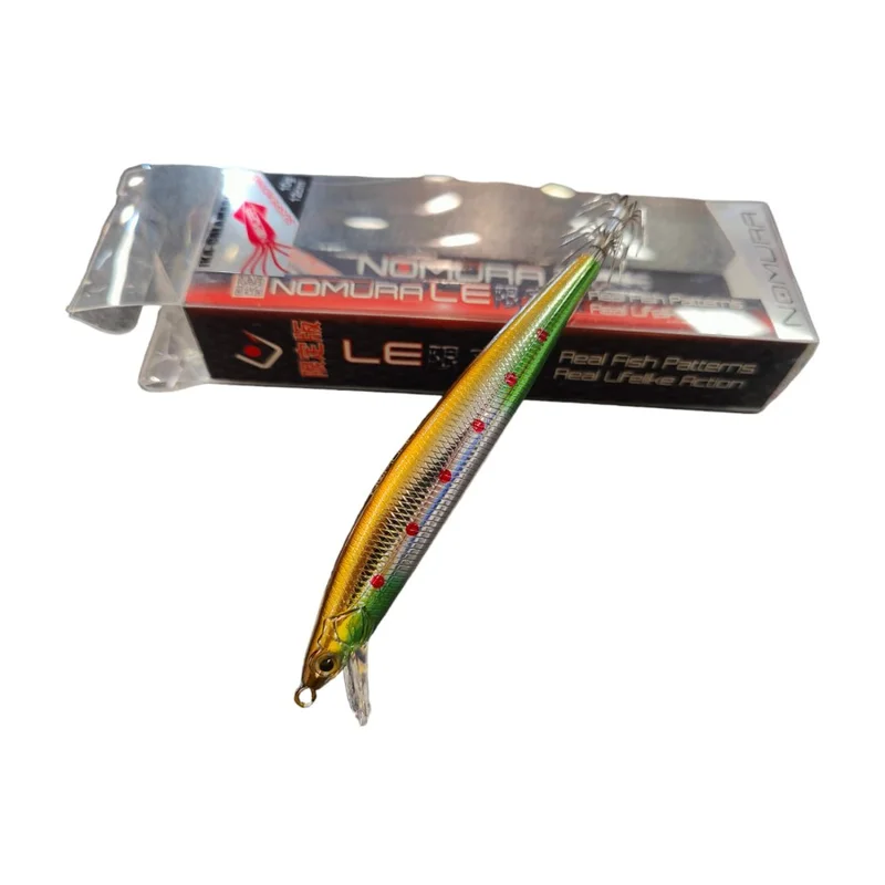 dimensionepesca-1926340