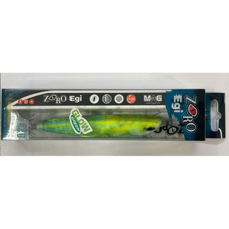 dimensionepesca-1926362