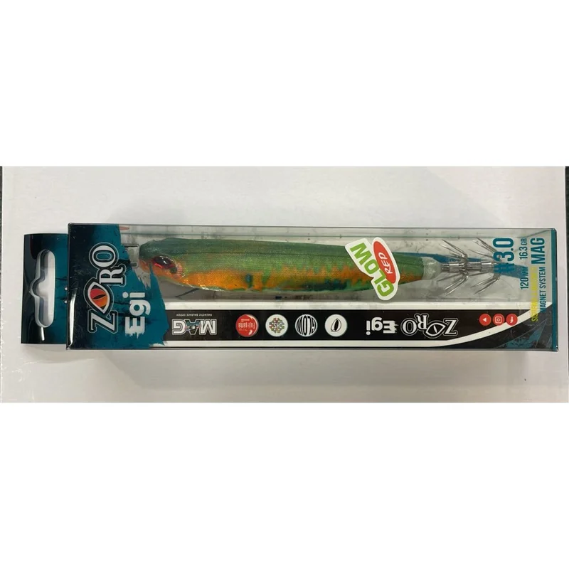 dimensionepesca-1926365