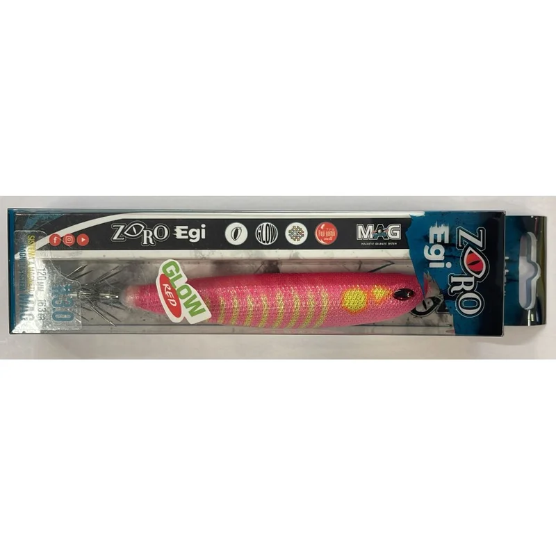 dimensionepesca-1926367