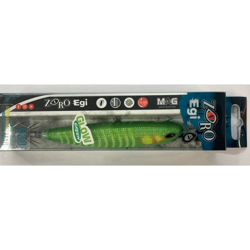 dimensionepesca-1926368