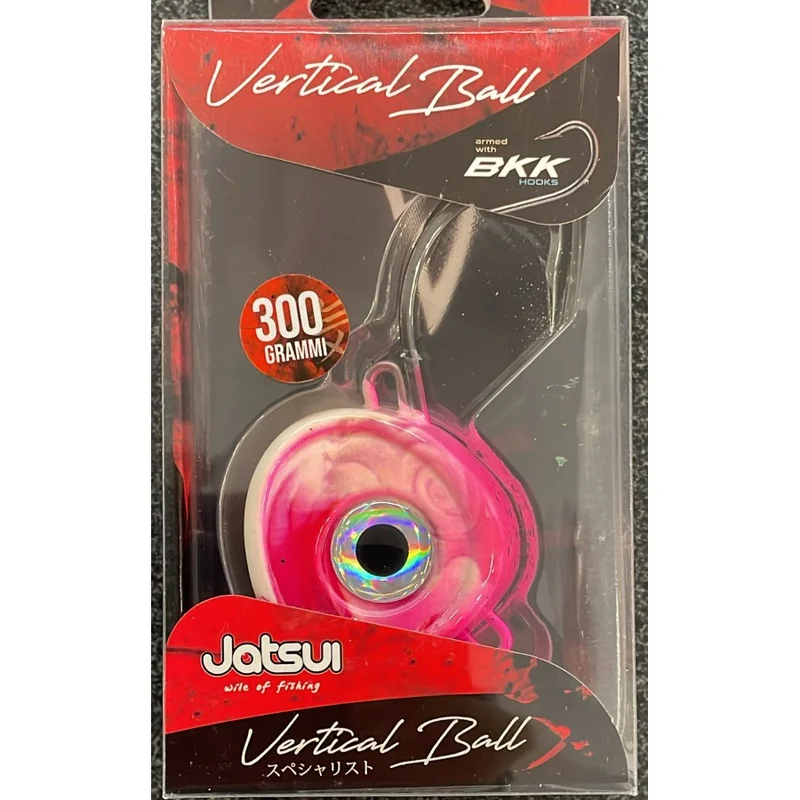 dimensionepesca-1926375