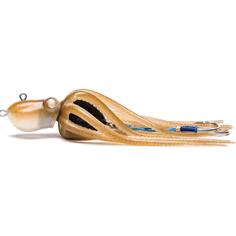 dimensionepesca-1926398